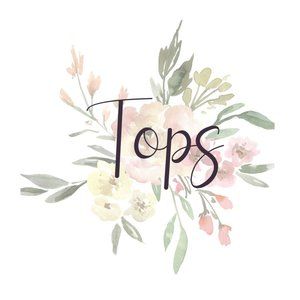 Tops!